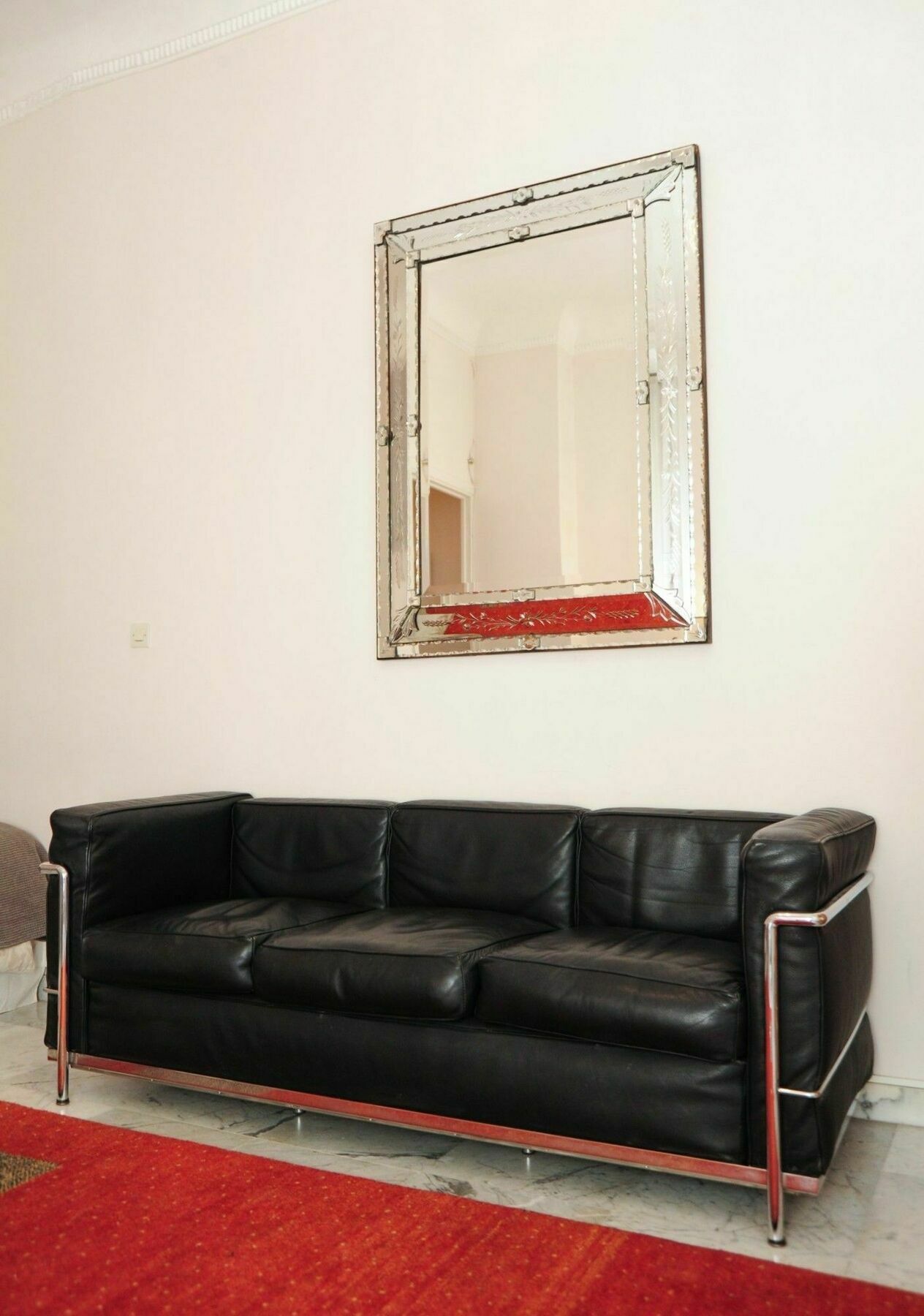 Studio Verdi Five Stars Holiday House Nizza Exterior foto