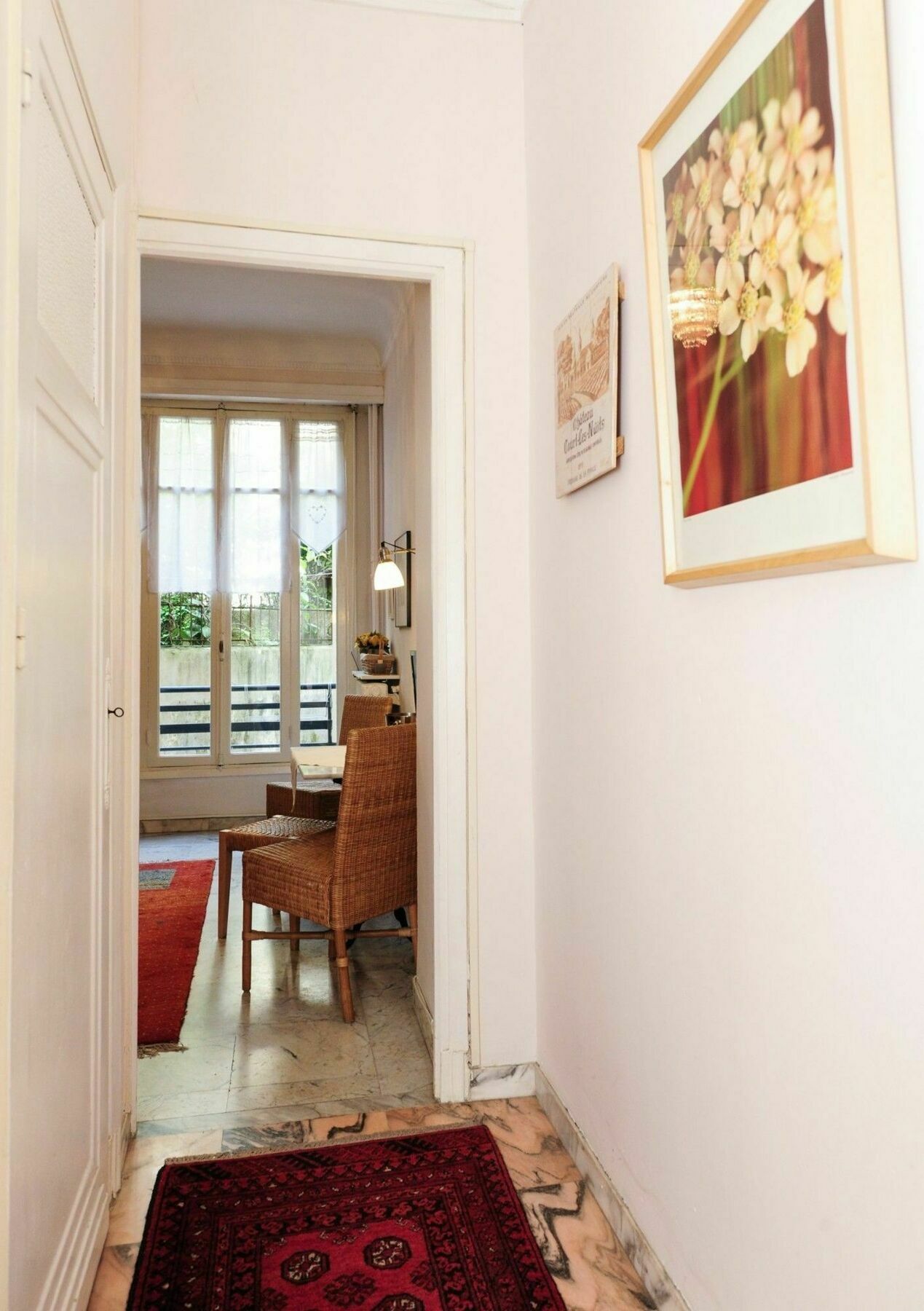 Studio Verdi Five Stars Holiday House Nizza Exterior foto