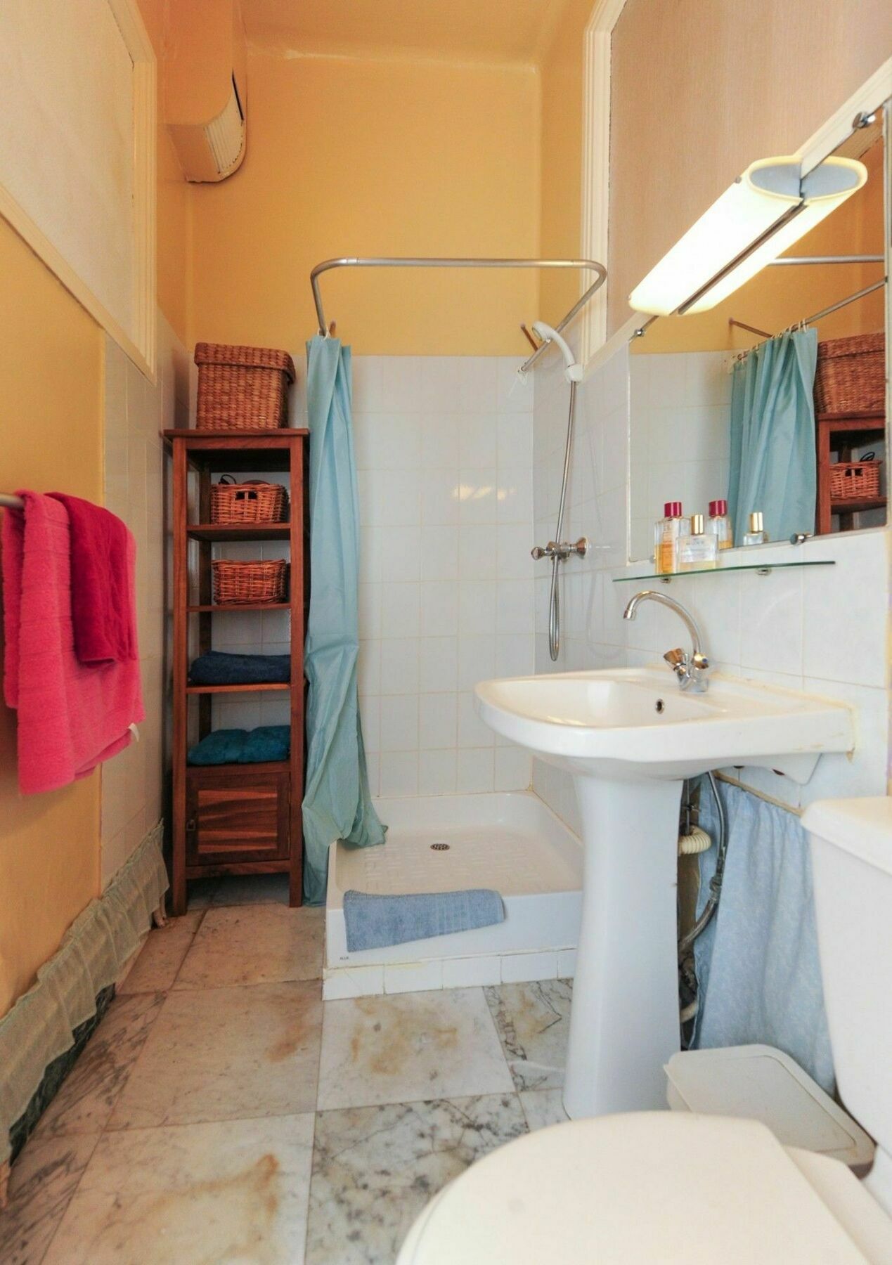 Studio Verdi Five Stars Holiday House Nizza Exterior foto