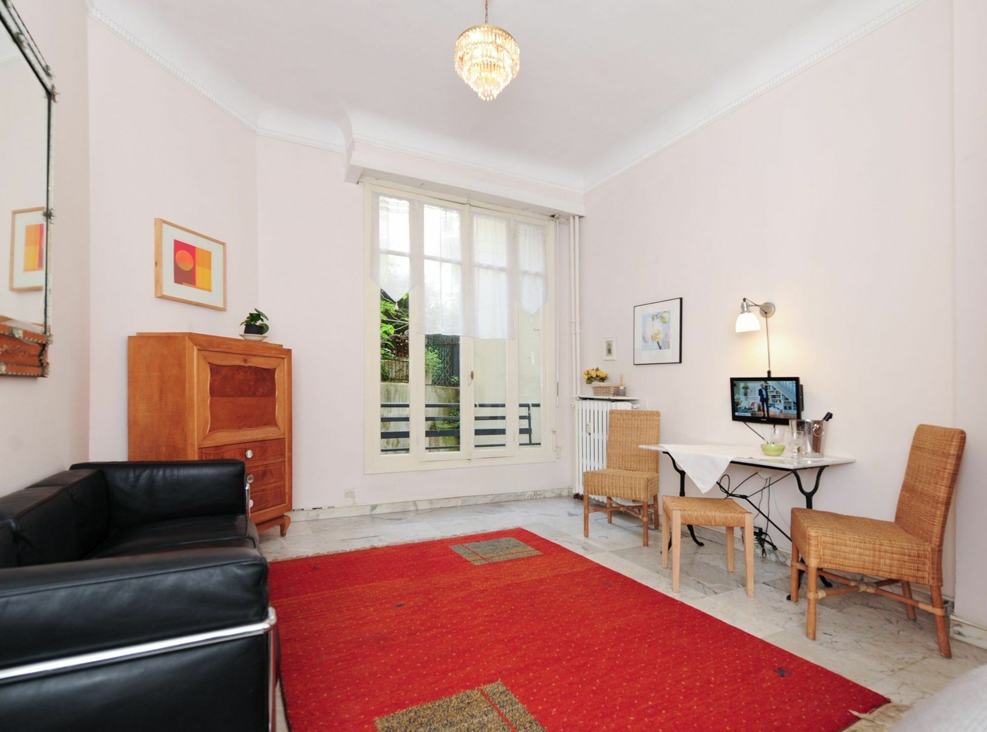 Studio Verdi Five Stars Holiday House Nizza Exterior foto
